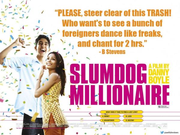 Slumdog-Millionaire